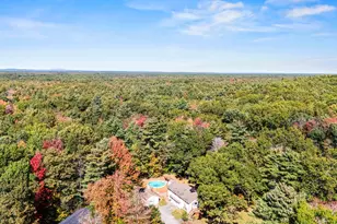 15 El Velvel Cir, Wells, ME 04090 - Photo 55