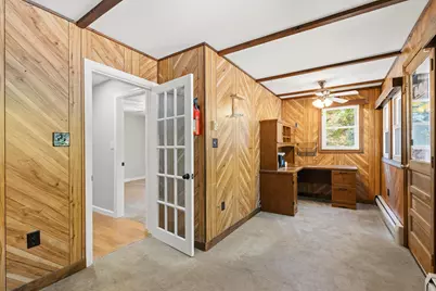 15 El Velvel Circle, Wells, ME 04090 - Photo 39