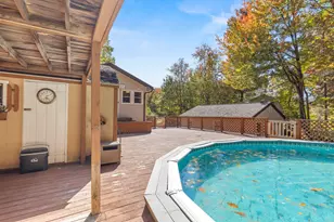 15 El Velvel Cir, Wells, ME 04090 - Photo 47