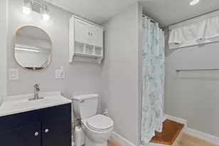15 El Velvel Cir, Wells, ME 04090 - Photo 37