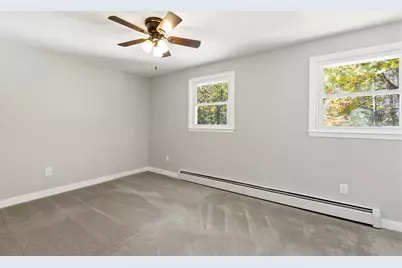 15 El Velvel Circle, Wells, ME 04090 - Photo 25