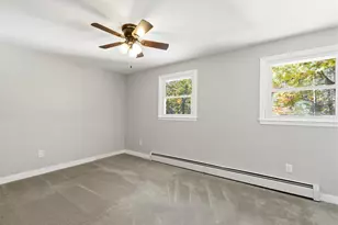 15 El Velvel Cir, Wells, ME 04090 - Photo 25
