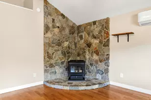 15 El Velvel Cir, Wells, ME 04090 - Photo 17