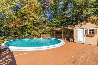 15 El Velvel Circle, Wells, ME 04090 - Photo 45