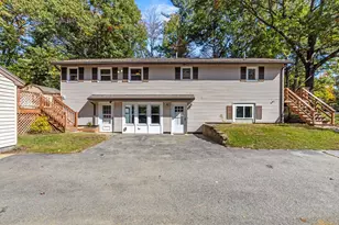 15 El Velvel Cir, Wells, ME 04090 - Photo 5