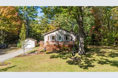 15 El Velvel Circle, Wells, ME 04090 - Photo 51