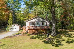 15 El Velvel Cir, Wells, ME 04090 - Photo 51