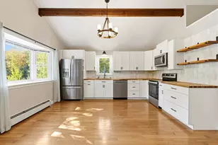 15 El Velvel Cir, Wells, ME 04090 - Photo 11