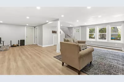 15 El Velvel Circle, Wells, ME 04090 - Photo 21