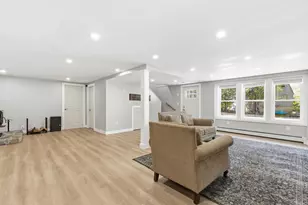 15 El Velvel Cir, Wells, ME 04090 - Photo 21