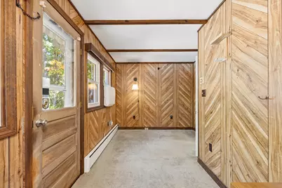 15 El Velvel Circle, Wells, ME 04090 - Photo 41