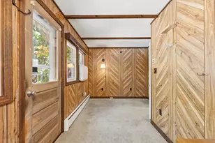 15 El Velvel Cir, Wells, ME 04090 - Photo 41