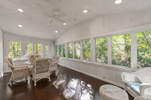 15 Intervale Rd, York, ME 03902 - Photo 33