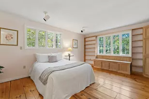 15 Intervale Rd, York, ME 03902 - Photo 43