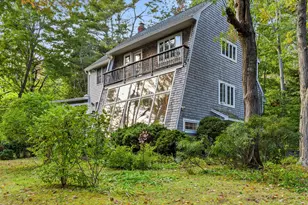15 Intervale Rd, York, ME 03902 - Photo 1