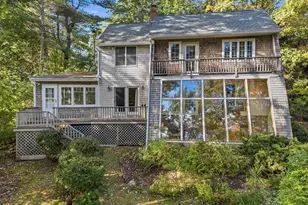 15 Intervale Rd, York, ME 03902 - Photo 3