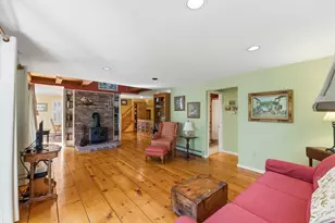 15 Intervale Rd, York, ME 03902 - Photo 23