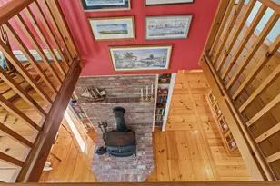 15 Intervale Rd, York, ME 03902 - Photo 37