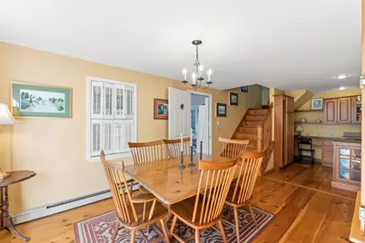 15 Intervale Road, York, ME 03902 - Photo 17