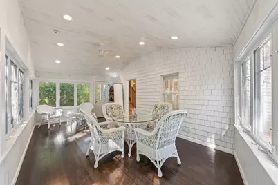 15 Intervale Road, York, ME 03902 - Photo 35