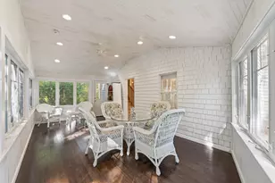15 Intervale Rd, York, ME 03902 - Photo 35