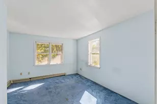 15 Intervale Rd, York, ME 03902 - Photo 47