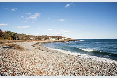 15 Intervale Road, York, ME 03902 - Photo 57