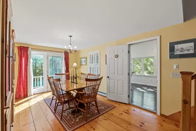 15 Intervale Road, York, ME 03902 - Photo 19