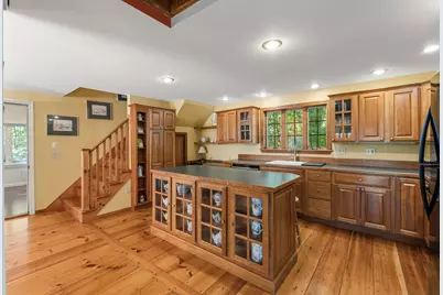 15 Intervale Road, York, ME 03902 - Photo 11