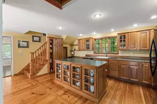 15 Intervale Rd, York, ME 03902 - Photo 11