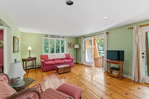 15 Intervale Rd, York, ME 03902 - Photo 21