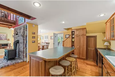 15 Intervale Road, York, ME 03902 - Photo 15