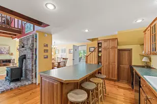 15 Intervale Rd, York, ME 03902 - Photo 15