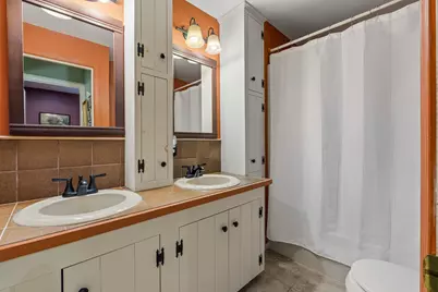15 Intervale Road, York, ME 03902 - Photo 29