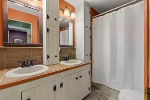 15 Intervale Rd, York, ME 03902 - Photo 29
