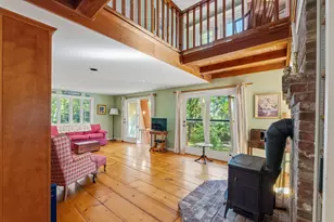 15 Intervale Rd, York, ME 03902 - Photo 25