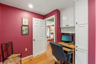 15 Intervale Rd, York, ME 03902 - Photo 27