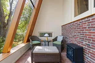 15 Intervale Rd, York, ME 03902 - Photo 7