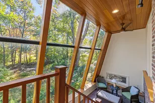 15 Intervale Rd, York, ME 03902 - Photo 9