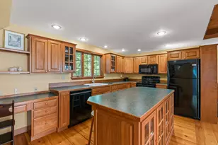 15 Intervale Rd, York, ME 03902 - Photo 13