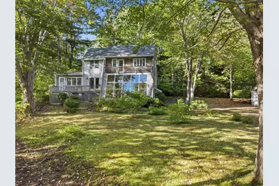 15 Intervale Road, York, ME 03902 - Photo 53