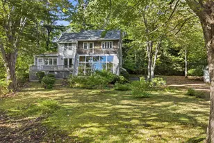 15 Intervale Rd, York, ME 03902 - Photo 53