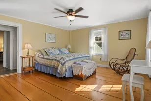 755 & 761 Sunday River Rd, Newry, ME 04261 - Photo 27