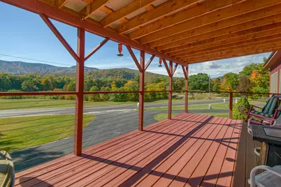755 & 761 Sunday River Road, Newry, ME 04261 - Photo 39