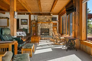 755 & 761 Sunday River Rd, Newry, ME 04261 - Photo 35