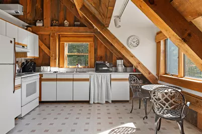 755 & 761 Sunday River Road, Newry, ME 04261 - Photo 45