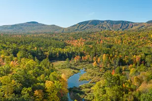 755 & 761 Sunday River Rd, Newry, ME 04261 - Photo 3