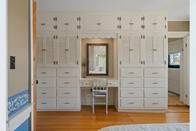 755 & 761 Sunday River Road, Newry, ME 04261 - Photo 25