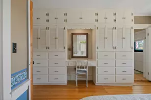 755 & 761 Sunday River Rd, Newry, ME 04261 - Photo 25