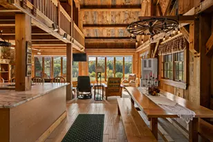 755 & 761 Sunday River Rd, Newry, ME 04261 - Photo 5